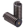 2Pcs Iron Spring Accessory for Husqvarna 362 365 371 372 570 575XP 576XP Electric Chainsaw