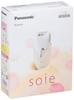 Panasonic Soie Epilator, Pink, ES-WS35-P