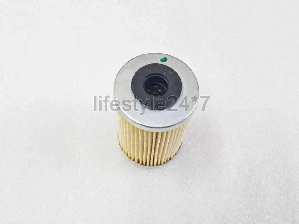 Fit For KTM Duke 200 Racing Bike Oil Filter