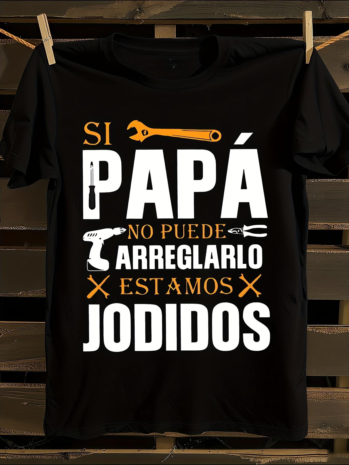 Funny Dad Gift Tshirt XXXXL