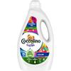 Coccolino Care Gel for Washing Colored Fabrics 1.8l (45 Washes)