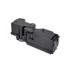 Compatible Toner Cartridge for Xerox C328 Series