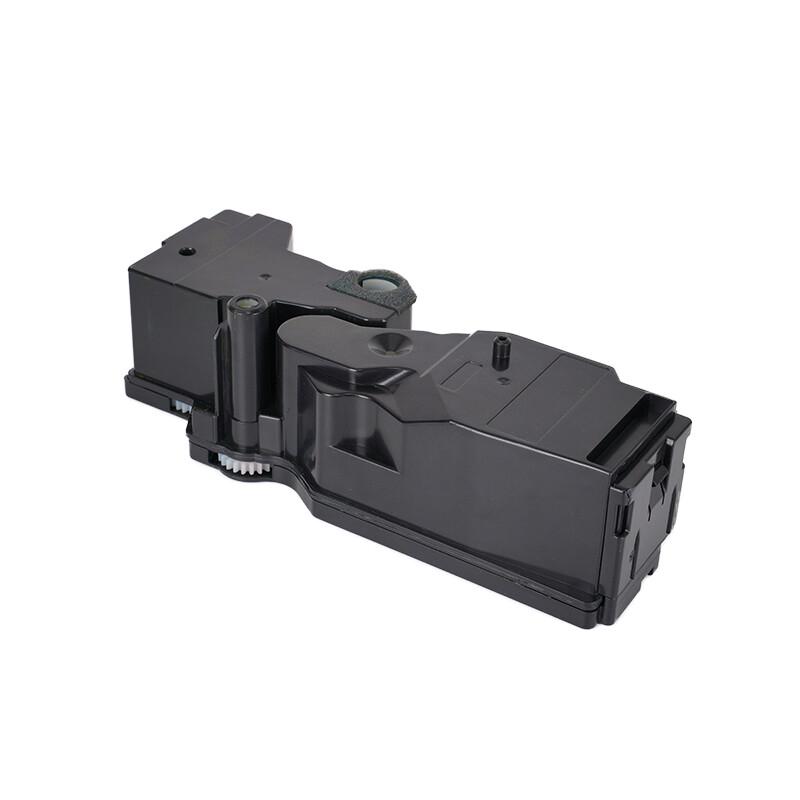 Compatible Toner Cartridge for Xerox C328 Series