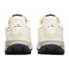 Nike Air Max Pre-Day White 2022 - DM0008-101