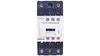 Componente electrice și electronice – Contactoare electrice