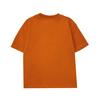 230g Kids' Cool-Feel UV-Protective Quick-Dry Moisture-Wicking Round Neck Tee