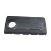 Engine Cover Accessories Brand New High Quality Perfect Match