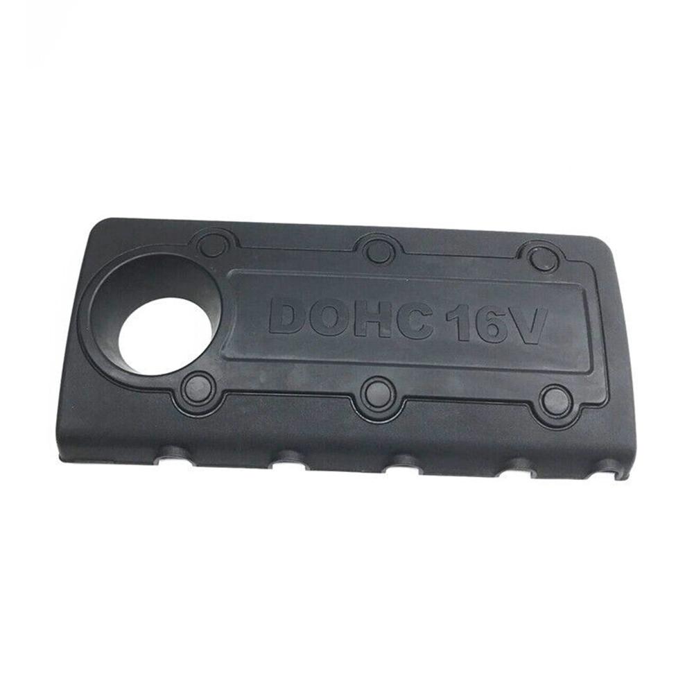 Engine Cover Accessories Brand New High Quality Perfect Match