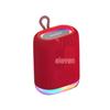 Newman BT10 Portable Wireless Bluetooth Speaker