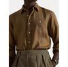 Рубашка Polo Ralph Lauren 710966294505