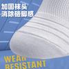 Under Armour Thermal Basketball Socks Unisex 22610208-001-3