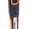 Adjustable COB LED Work Light USB Rechargeable Magnetic Portable Torch for Car Repair Garage Mechanic Lighting