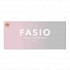 Kose - Fasio Airy Stay Liquid Foundation SPF 30 PA+++