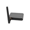 Wireless VGA Dual Interface Wireless Display Adapter 4K Extender Transmission Receiver Kit 2.4G 5G Dual Frequency with