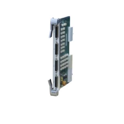 Huawei D75S OSN Optical Terminal Unit 2m Outlet Board