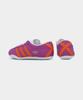 Adidas Tokyo - Lucid Purple:Orange / Jq3682
