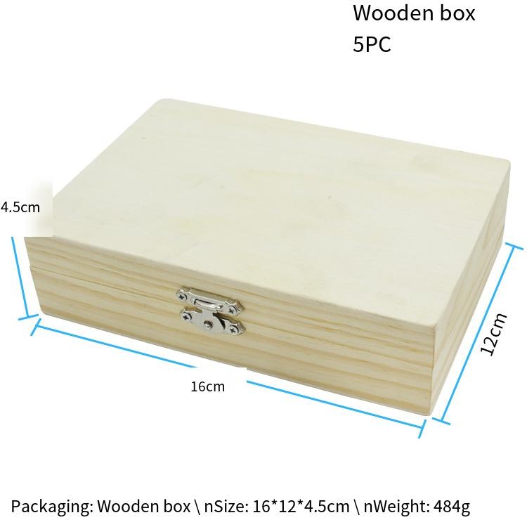 1 Satz Positionierungs-Holzbearbeitungs-Lochöffner-Set, Hartmetall-Flachbohrer, verstellbarer Scharnierloch-Reibahle 15-35mm