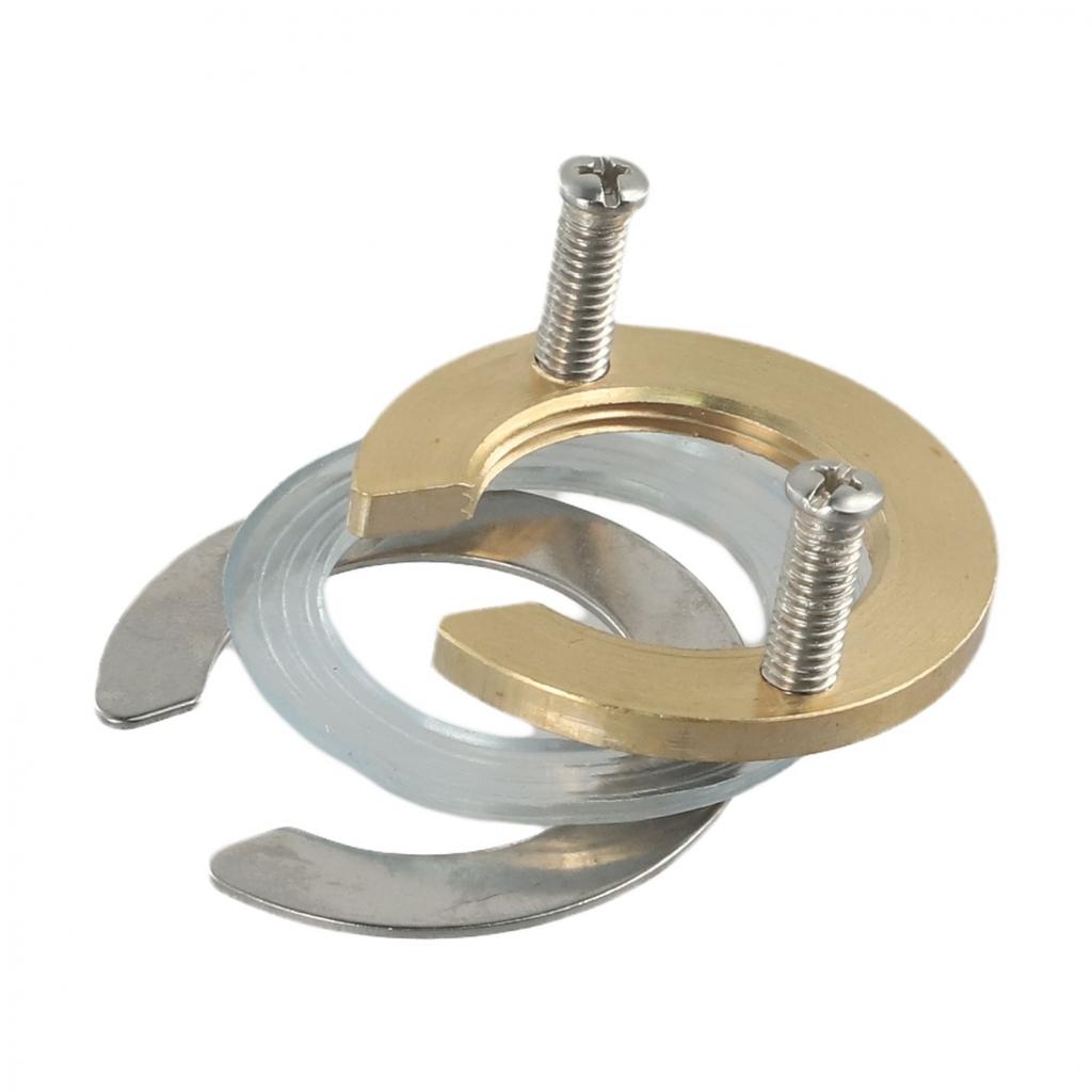 M8 Bultkran Fixeringssats Platsbyte Förtjockningsverktyg