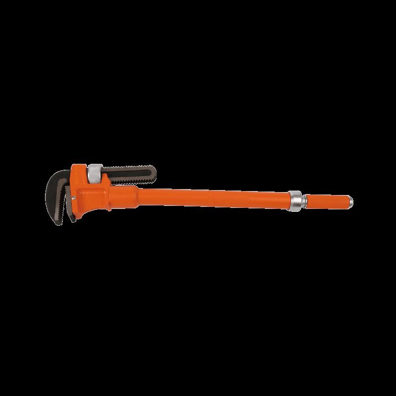 GangDun Telescopic Pipe Wrench