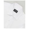 Borgio Lavello Shirt