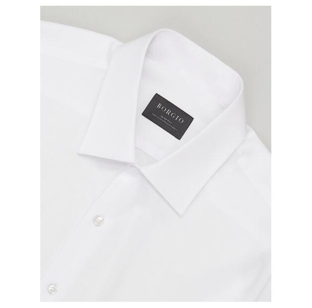 Borgio Lavello Shirt