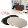 Slider Furniture High Quality Moveing Accessories Sofa