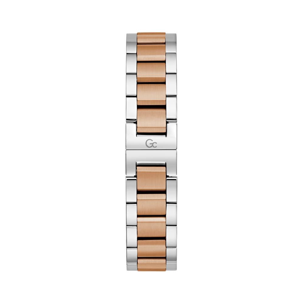 Jissisigye Iron Class Lady (Z43001L1Mf) Women'S Watch
