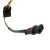 9005931B 24V Car Diesel Parking Heater Ceramic Glow Pin Glow Plug For Webasto Thermo 90ST 24V Truck RV Diesel Parking Heater