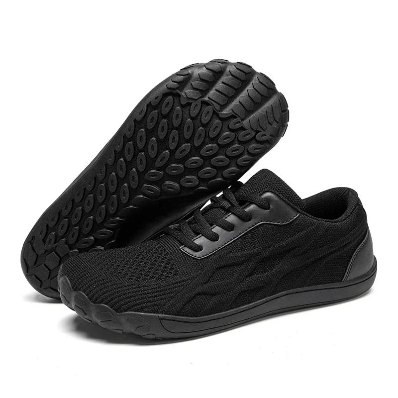 

Damyuan Спортивная обувь для мужчин Модная обувь Кроссовки Тренеры Массивная спортивная обувь Слипоны Мужские кроссовки для бега Tenis Masculino 46 чёрный