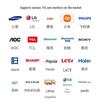 MT-VIKI Video Splitters, Switchers, and Video Wall Controllers