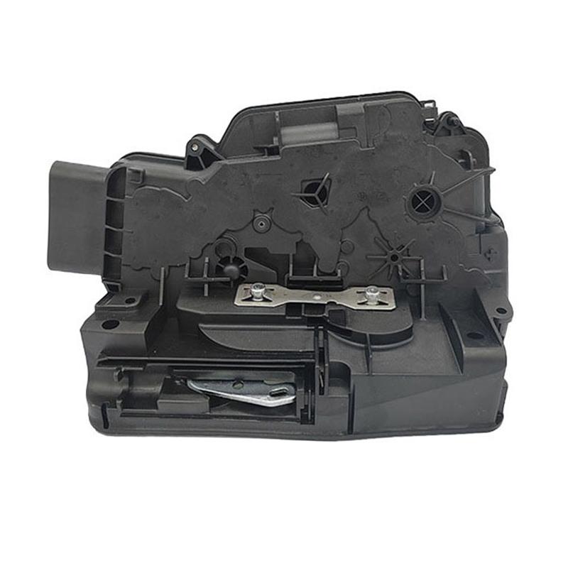 A28G-BK2AV26413AA For Ford Transit  2013-RHD Middle Left Door Lock Actuator Car Side Sliding Door Lock