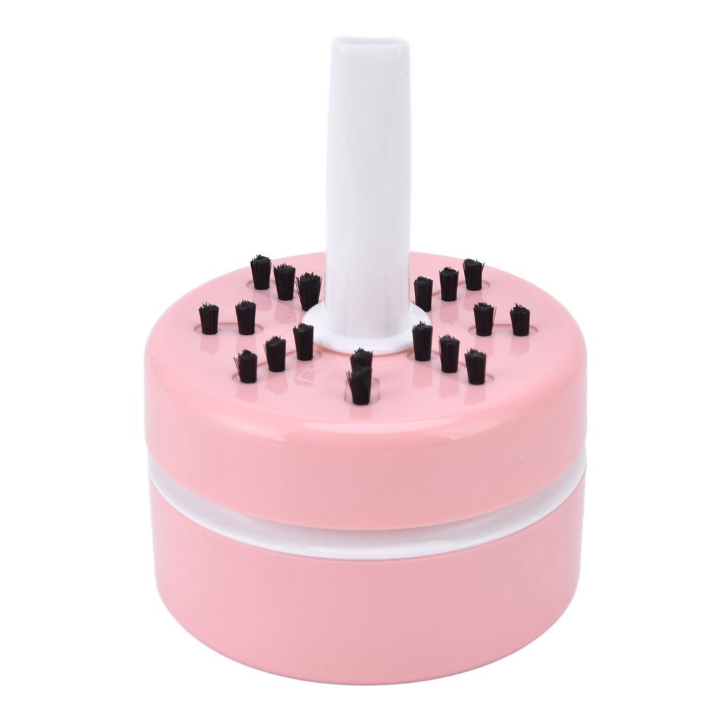 Desktop Dust Collector Table Dust Cleaner USB Charging Portable Mini Dust Catcher for Office Household