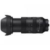 Sigma SIGMA Sigma L Mount Lens DG DN Zoom Standard Full Size Art Mirrorless Only 28-105mm F2.8