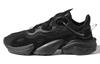 Torsion X 'Triple Black' FV4603