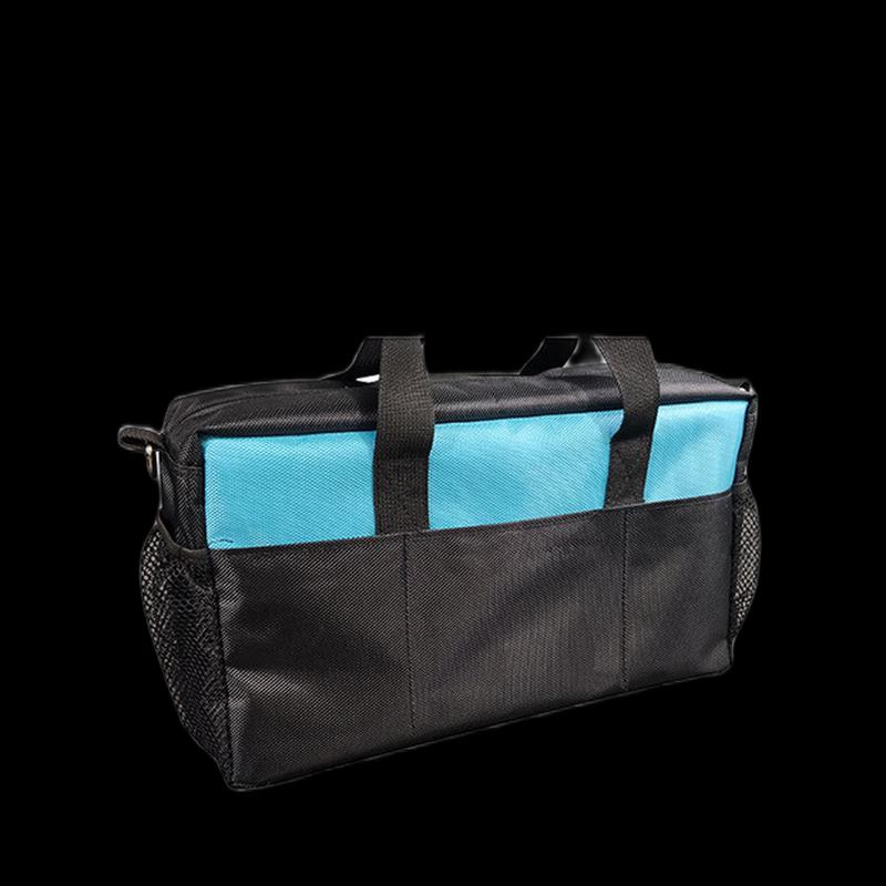 Lishin 16-inch Multi-functional Tool Bag