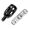 Auto Accessories Replacement Engine Oil Filter Bypass Valves 5184294AC 5184294AD