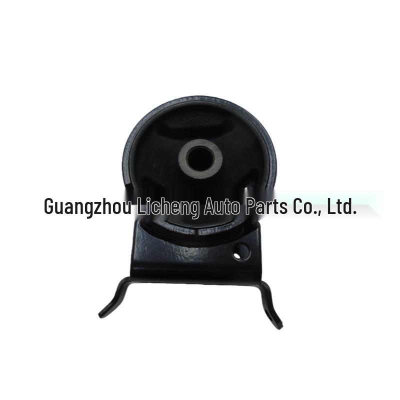Engine Mount Rubber Left MT for Vios 1.3/1.5MT 2002-2013 (SCP4/AXP4)
