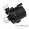 Auxiliary Water Pump LR049317 For Land Rover Range Sport Evoque Velar Discovery