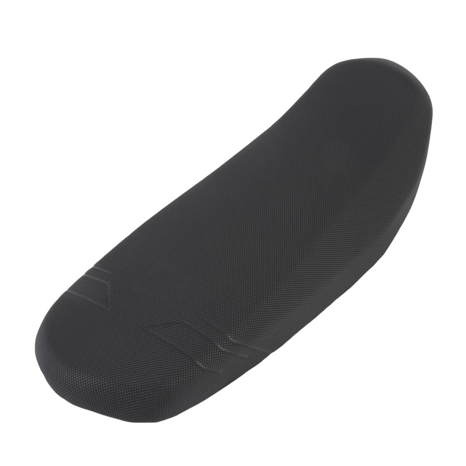 

Подушка сиденья мотоцикла из ПУ кожи, водонепроницаемая, замена для Sur Ron Sur Ron Surron Light Bee X Light Bee S