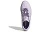 adidas Sambarose Purple Tint Women's EH1324