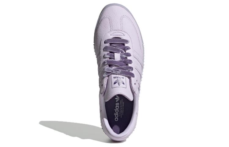 adidas Sambarose Purple Tint Women's EH1324