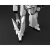 Aoshima Patlabor AV-98 Ingram 1 Unit Model Set 1/43 Scale 190mm Robot with 98 Type Command Vehicle 40mm