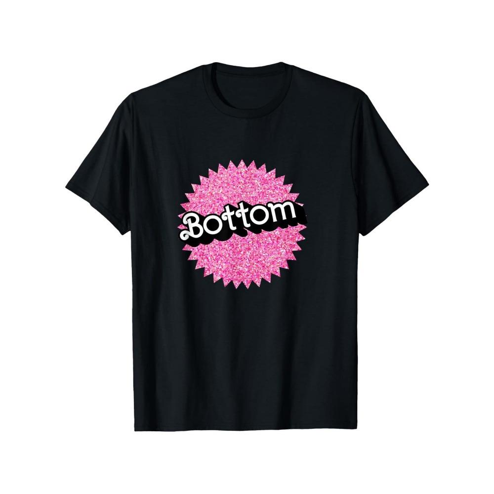 

Men s Neutral Adult X Small Black Cotton Short Sleeve T-Shirt Men s Black T-Shirt Crew Neck Print Casual Sports S