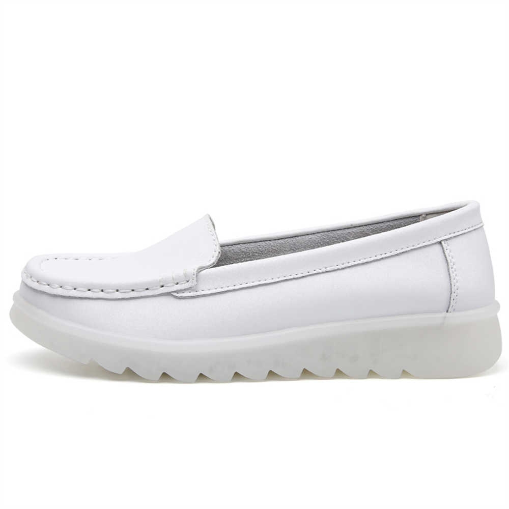 Fashion Slip-ons Ventilation Unisex Running Shoes Casual Designer Womens Sneakers Lady Sports Factory Sports-leisure Cheapest