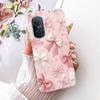 Cute Printing Phone Case For Huawei Nova 9 SE Nova9 Soft Silicone TPU Cases For Huawei Nova 9SE 9 Covers Bumpers