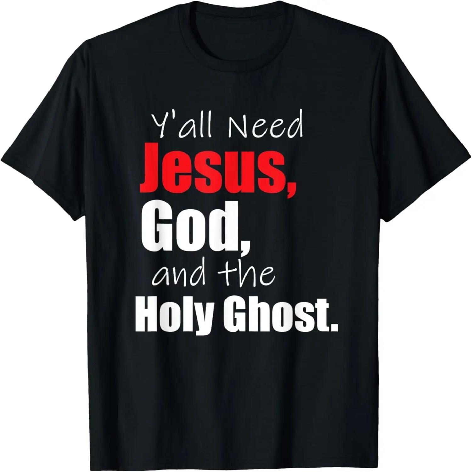 Shelling Sand Dollar Seashell Sanibel Island Florida Gift T-Shirt S разноцветный