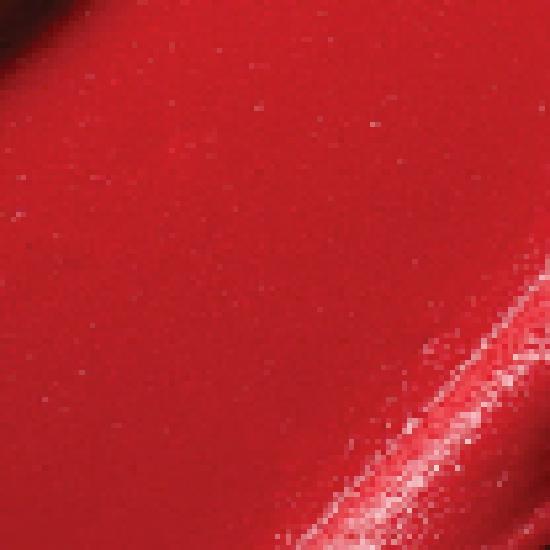 Mac Powder Kiss Liquid Lip Color