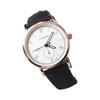 Women Fashion Leather Watch