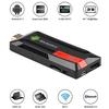 8GB Quad Core Android 5.1 Smart TV Dongle Stick 4K HD 3D WiFi Media