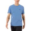 Arc'teryx CAPTIVE T-Shirt Herren 30593